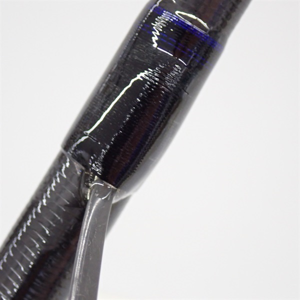 １９コルトスナイパーＳＳＳ９６Ｈ